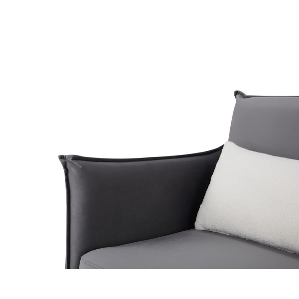 Розкладна софа Пачо: зручність та стиль для вашого дому