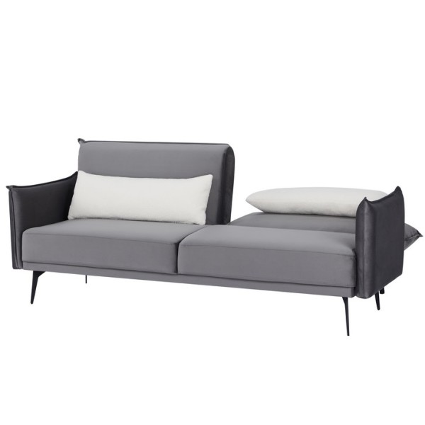 Розкладна софа Пачо: зручність та стиль для вашого дому