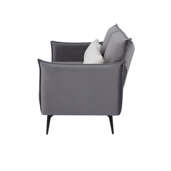 Розкладна софа Пачо: зручність та стиль для вашого дому