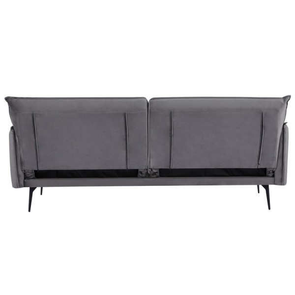 Розкладна софа Пачо: зручність та стиль для вашого дому