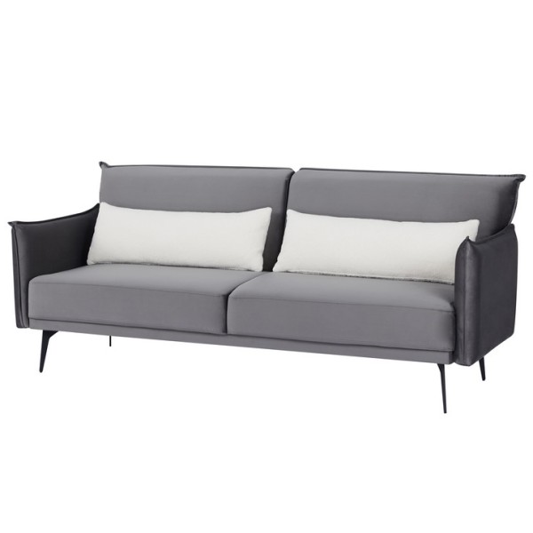 Розкладна софа Пачо: зручність та стиль для вашого дому