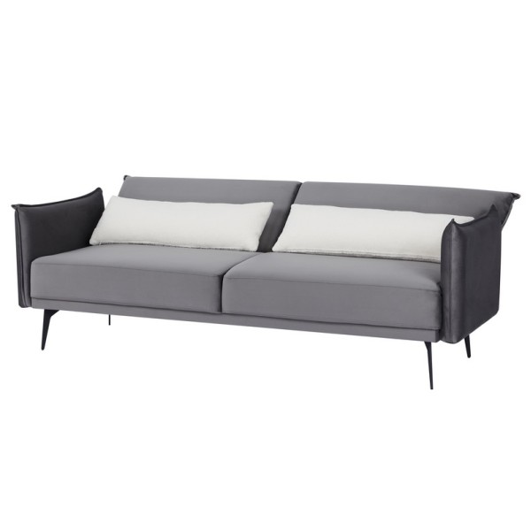 Розкладна софа Пачо: зручність та стиль для вашого дому