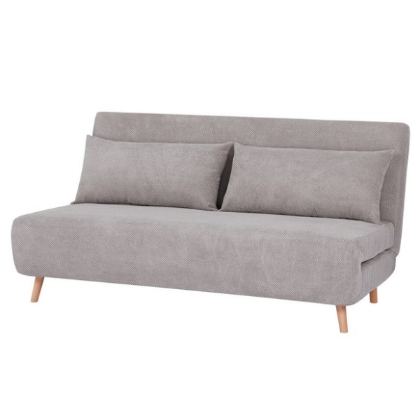 Розкладна софа Альма - М'які меблі для вашого дому