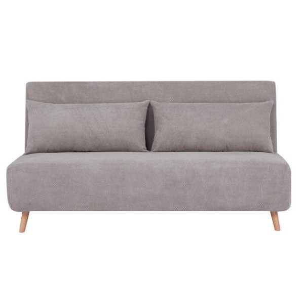 Розкладна софа Альма - М'які меблі для вашого дому