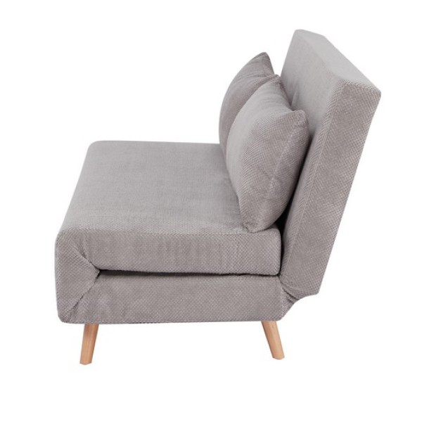 Розкладна софа Альма - М'які меблі для вашого дому