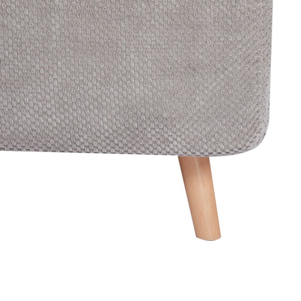 Розкладна софа Альма - М'які меблі для вашого дому