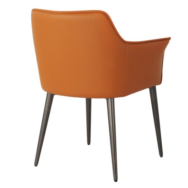 Стілець M-90 – стиль і комфорт для вашої кухні та кафе