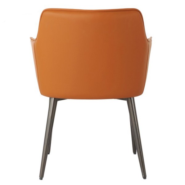 Стілець M-90 – стиль і комфорт для вашої кухні та кафе