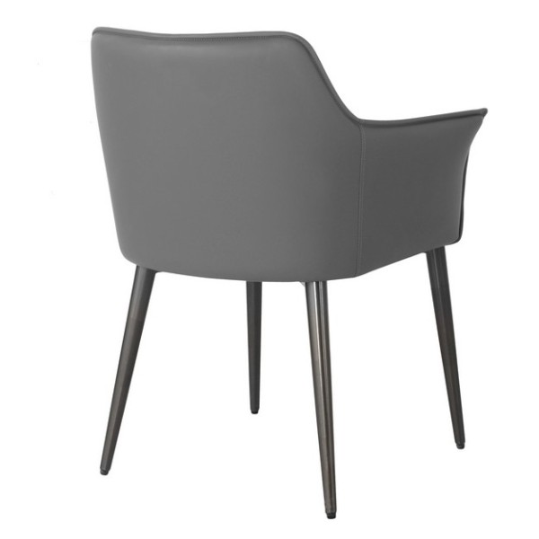 Стілець M-90 – стиль і комфорт для вашої кухні та кафе