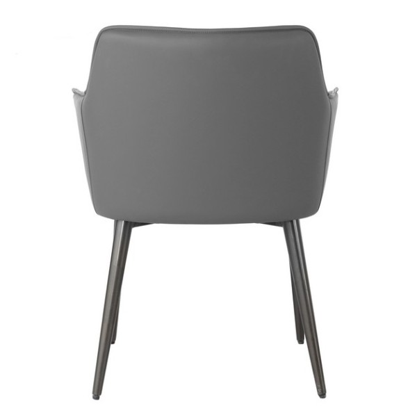 Стілець M-90 – стиль і комфорт для вашої кухні та кафе