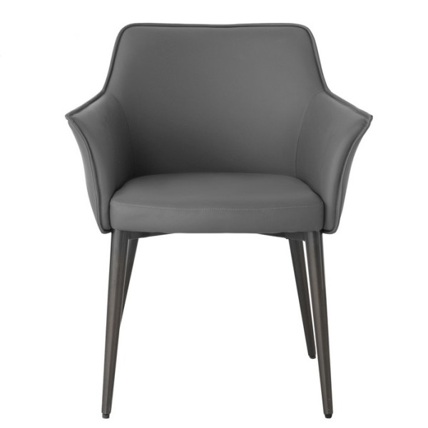 Стілець M-90 – стиль і комфорт для вашої кухні та кафе