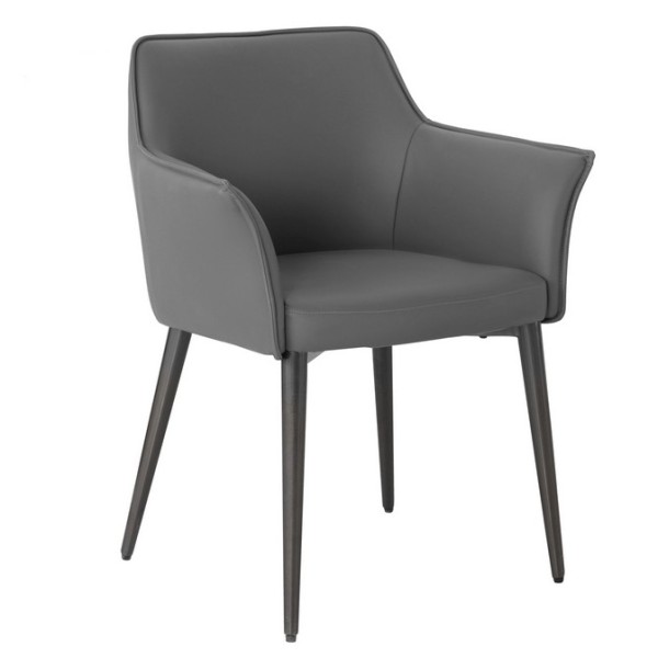 Стілець M-90 – стиль і комфорт для вашої кухні та кафе