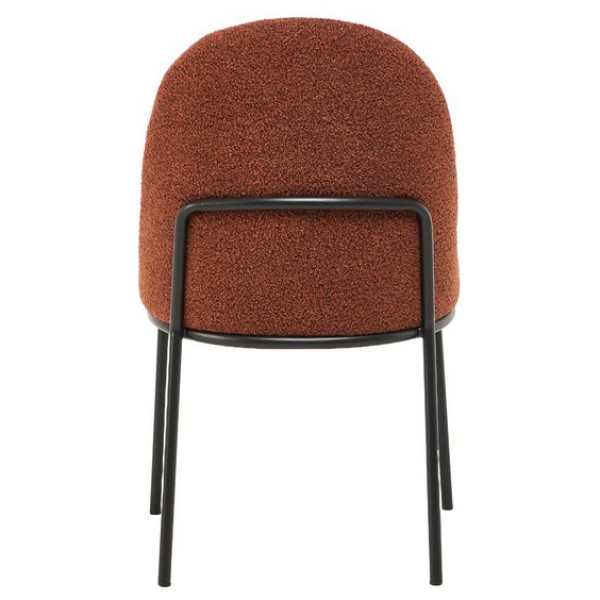 Стілець M-110 для кухні та кафе