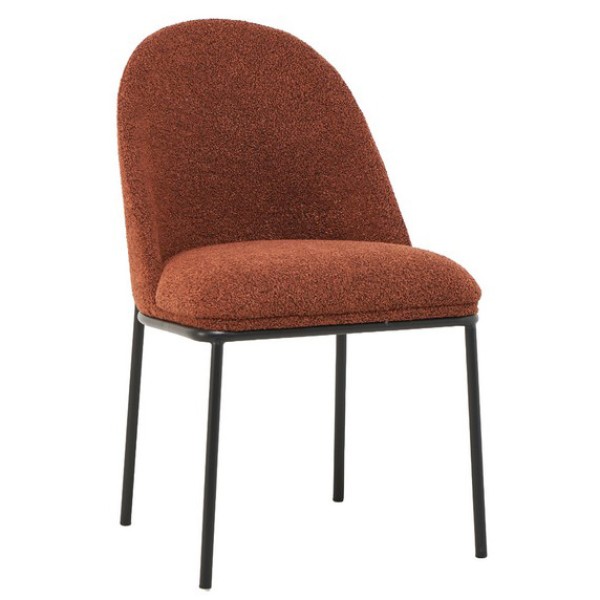 Стілець M-110 для кухні та кафе