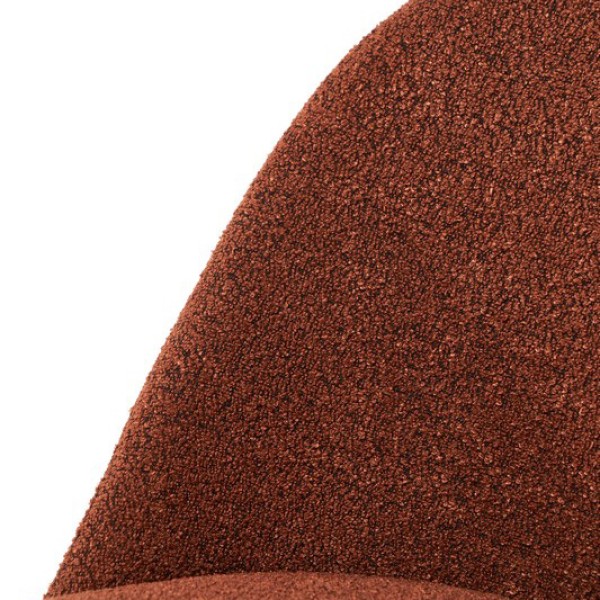 Стілець M-110 для кухні та кафе