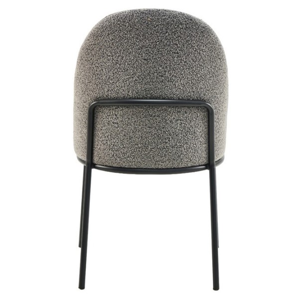 Стілець M-110 для кухні та кафе