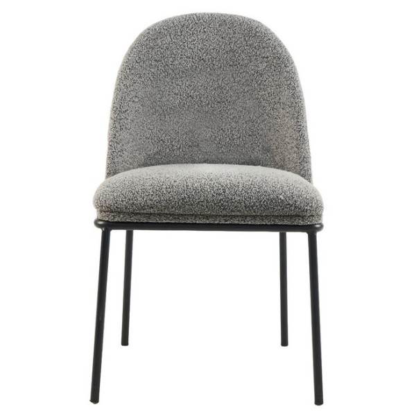 Стілець M-110 для кухні та кафе