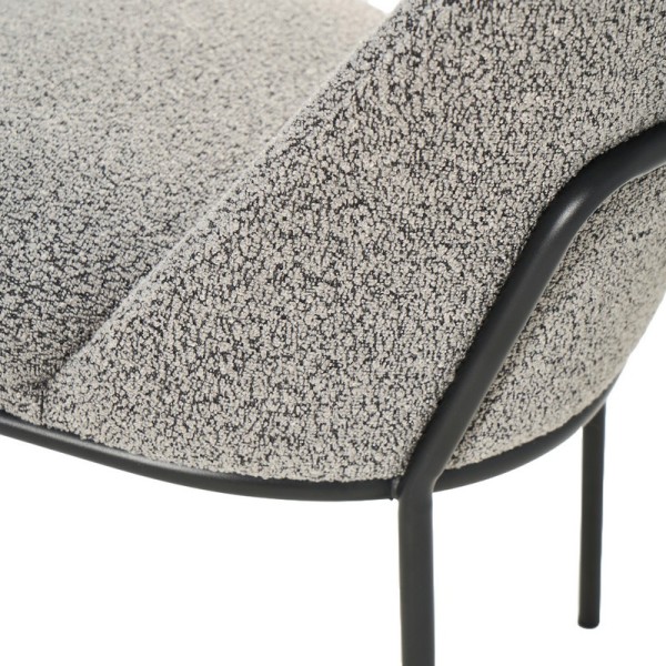 Стілець M-110 для кухні та кафе