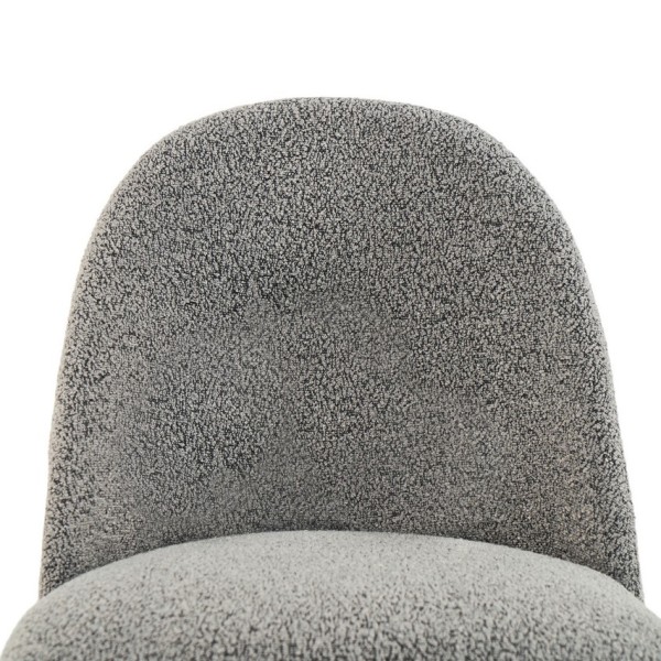 Стілець M-110 для кухні та кафе