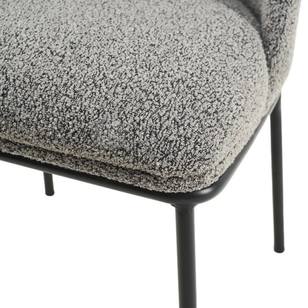 Стілець M-110 для кухні та кафе