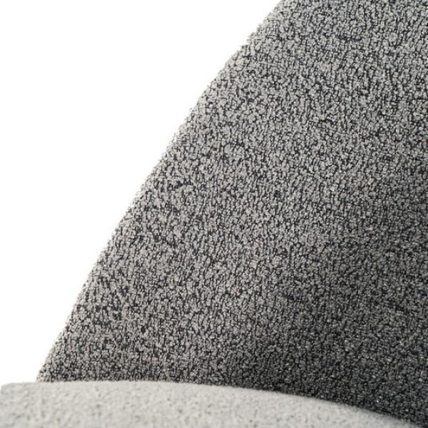 Стілець M-110 для кухні та кафе