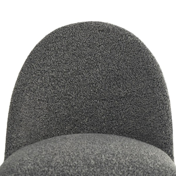 Напівбарний стілець B-150