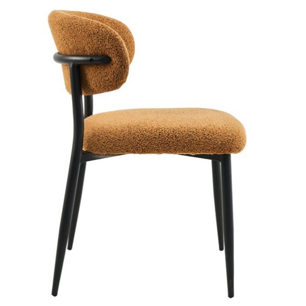 Стілець M-100 – стиль та комфорт для вашого інтер'єру