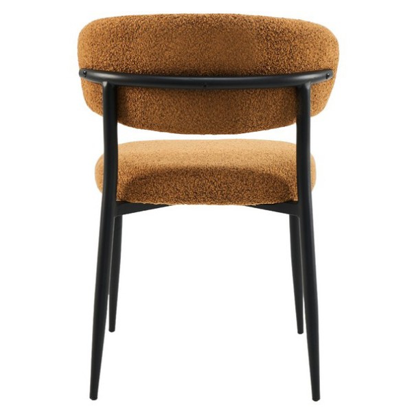 Стілець M-100 – стиль та комфорт для вашого інтер'єру