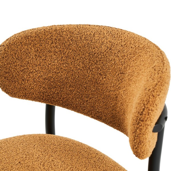 Стілець M-100 – стиль та комфорт для вашого інтер'єру