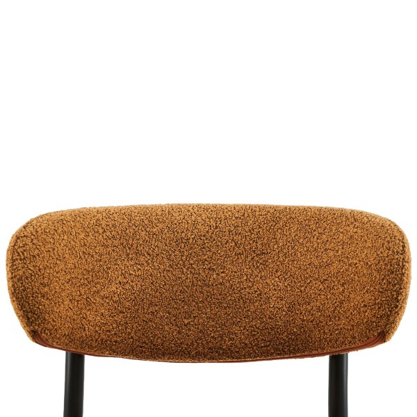 Стілець M-100 – стиль та комфорт для вашого інтер'єру