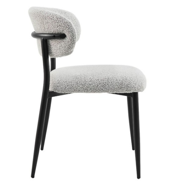 Стілець M-100 – стиль та комфорт для вашого інтер'єру