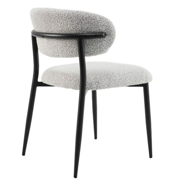 Стілець M-100 – стиль та комфорт для вашого інтер'єру