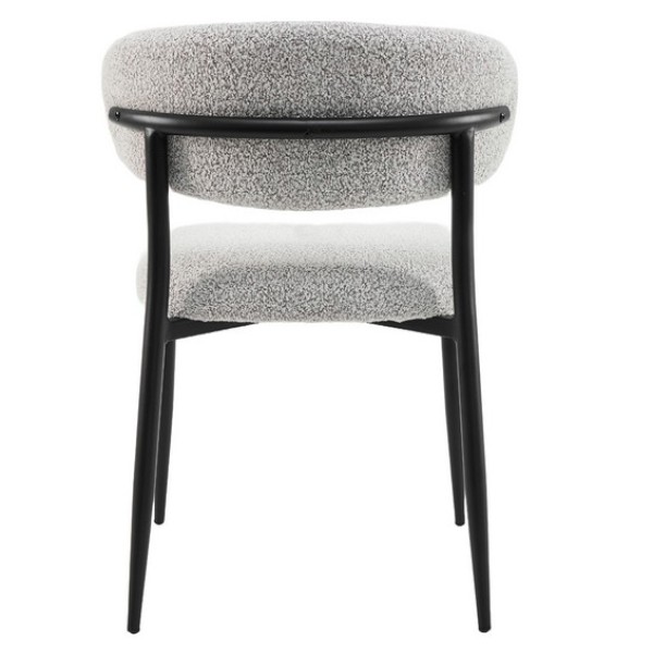 Стілець M-100 – стиль та комфорт для вашого інтер'єру