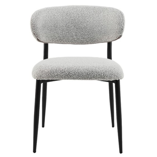 Стілець M-100 – стиль та комфорт для вашого інтер'єру