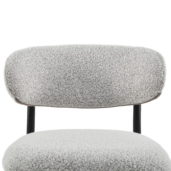 Стілець M-100 – стиль та комфорт для вашого інтер'єру