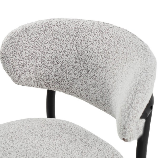 Стілець M-100 – стиль та комфорт для вашого інтер'єру