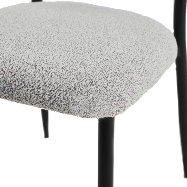 Стілець M-100 – стиль та комфорт для вашого інтер'єру