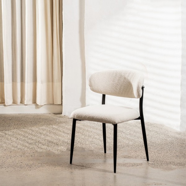 Стілець M-100 – стиль та комфорт для вашого інтер'єру