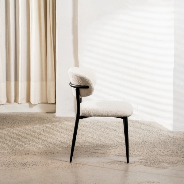 Стілець M-100 – стиль та комфорт для вашого інтер'єру