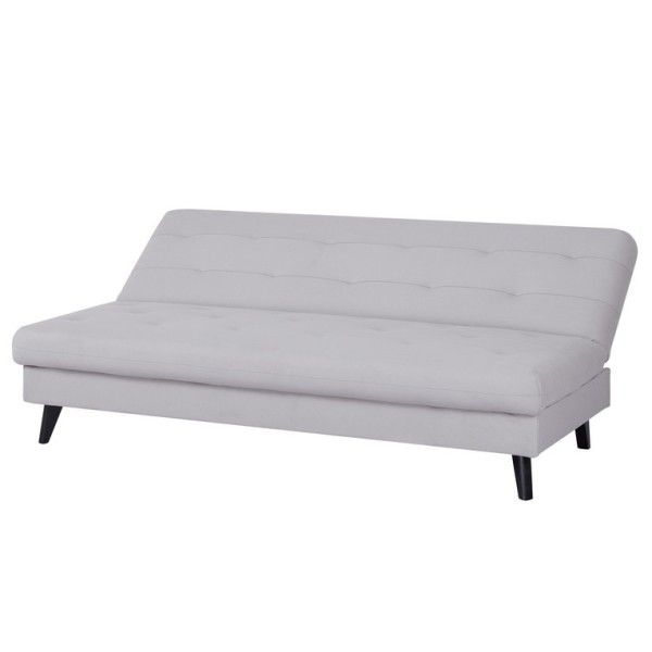 Розкладна софа Сантіно – ідеальний вибір для вашого дому