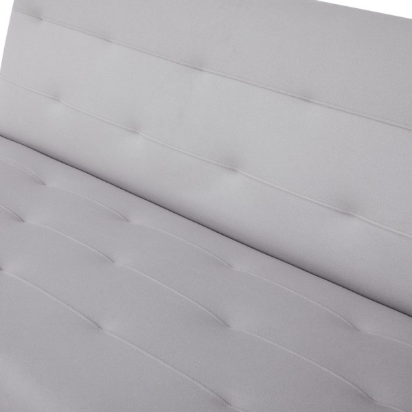 Розкладна софа Сантіно – ідеальний вибір для вашого дому