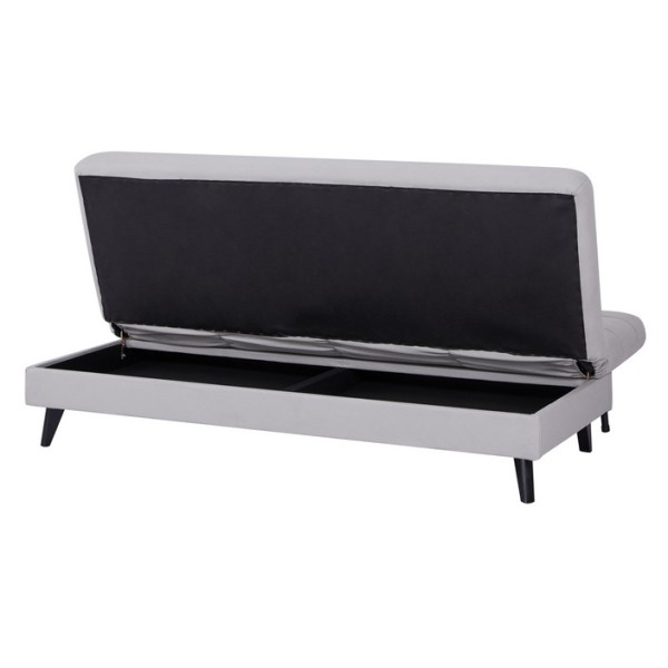 Розкладна софа Сантіно – ідеальний вибір для вашого дому