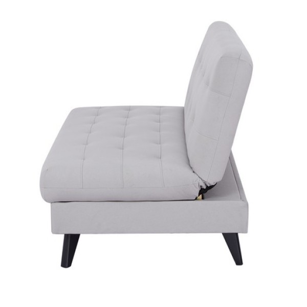 Розкладна софа Сантіно – ідеальний вибір для вашого дому