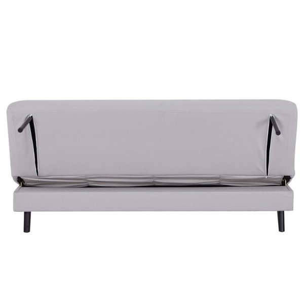 Розкладна софа Сантіно – ідеальний вибір для вашого дому