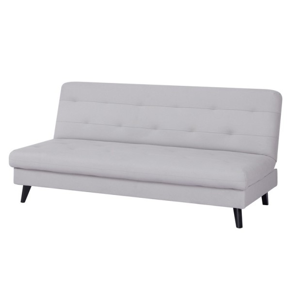 Розкладна софа Сантіно – ідеальний вибір для вашого дому