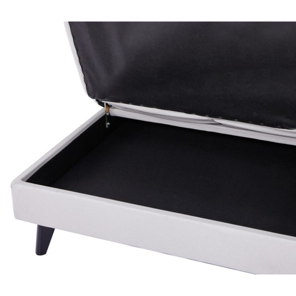 Розкладна софа Сантіно – ідеальний вибір для вашого дому