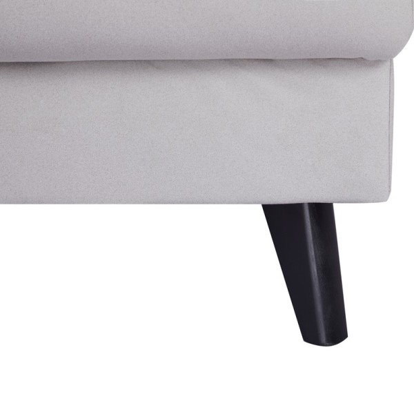 Розкладна софа Сантіно – ідеальний вибір для вашого дому