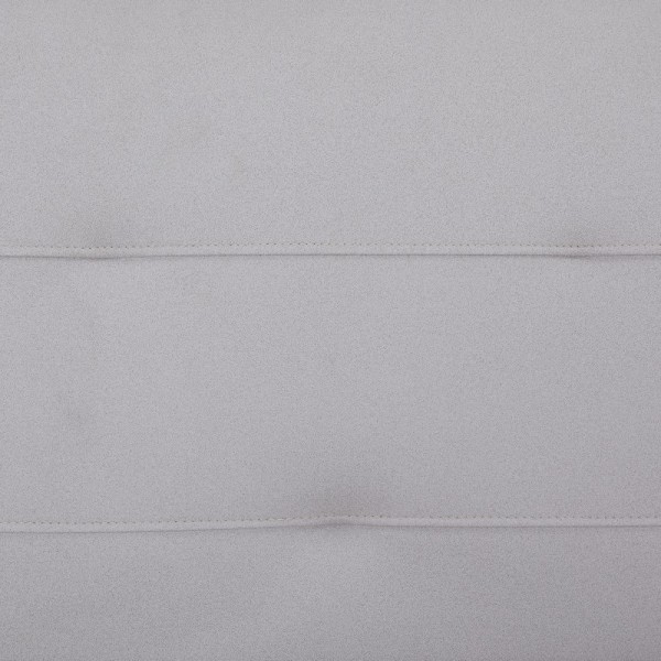 Розкладна софа Сантіно – ідеальний вибір для вашого дому