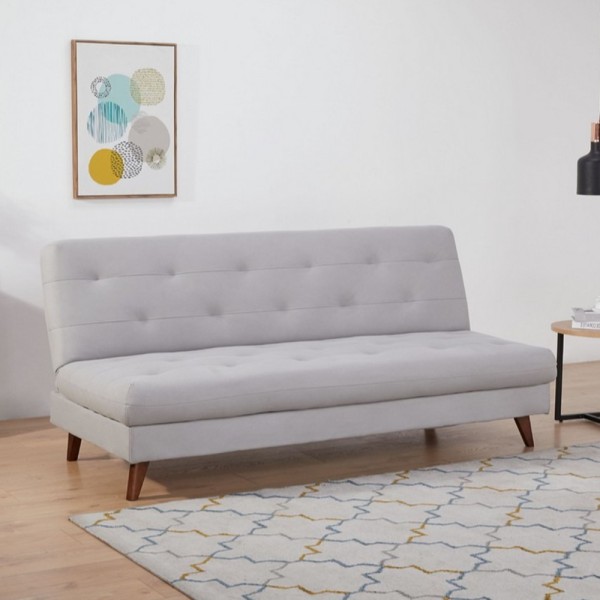 Розкладна софа Сантіно – ідеальний вибір для вашого дому