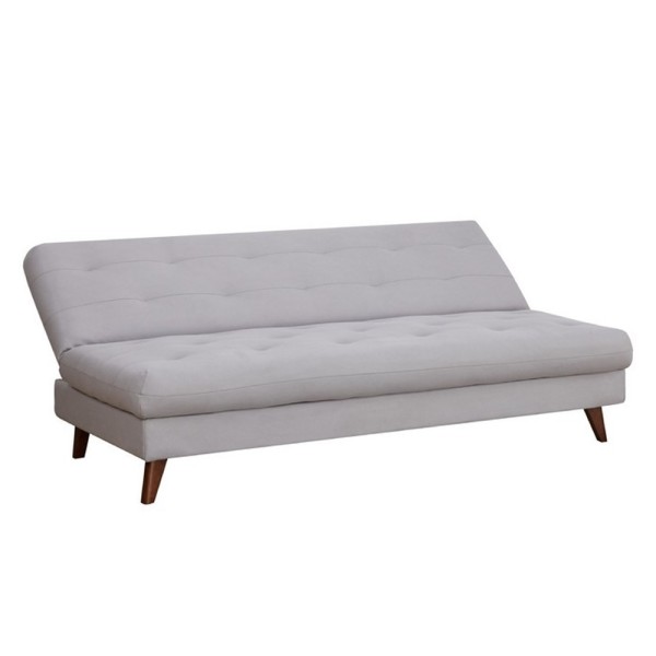 Розкладна софа Сантіно – ідеальний вибір для вашого дому